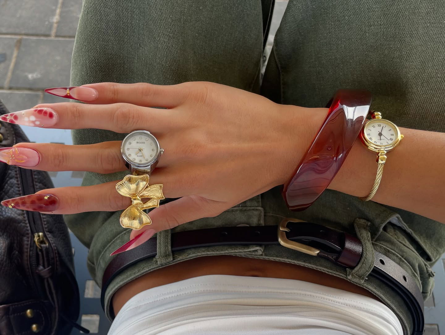 efrat_elmalich instagram image archive image