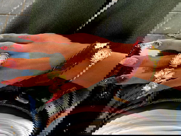 efrat_elmalich image ~ Altpins