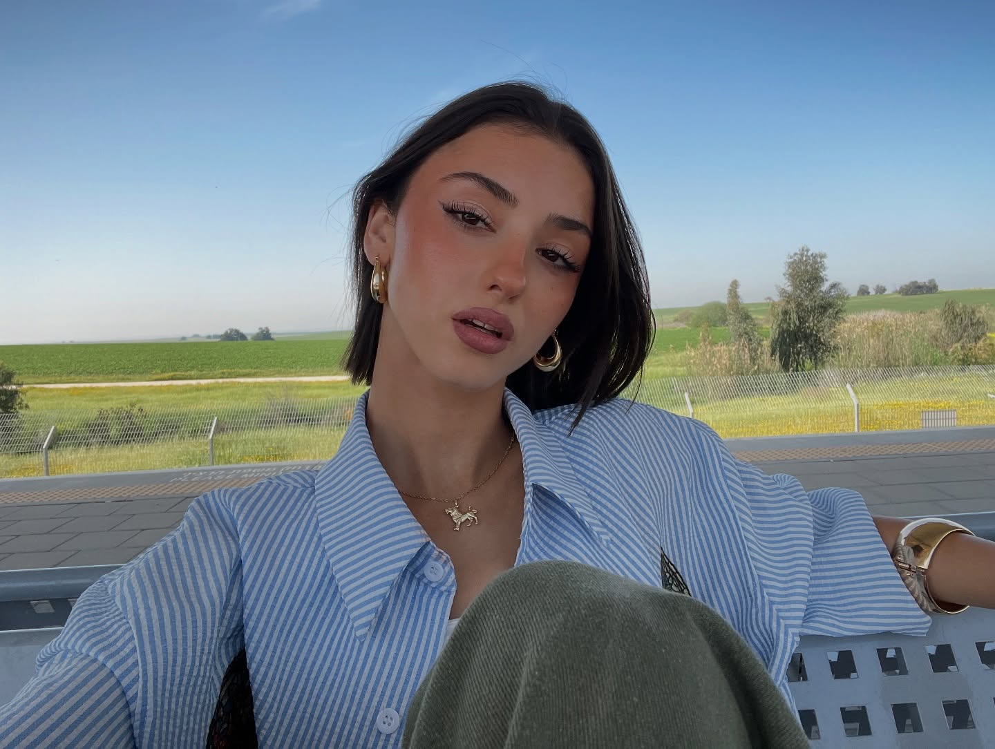 efrat_elmalich instagram image archive image