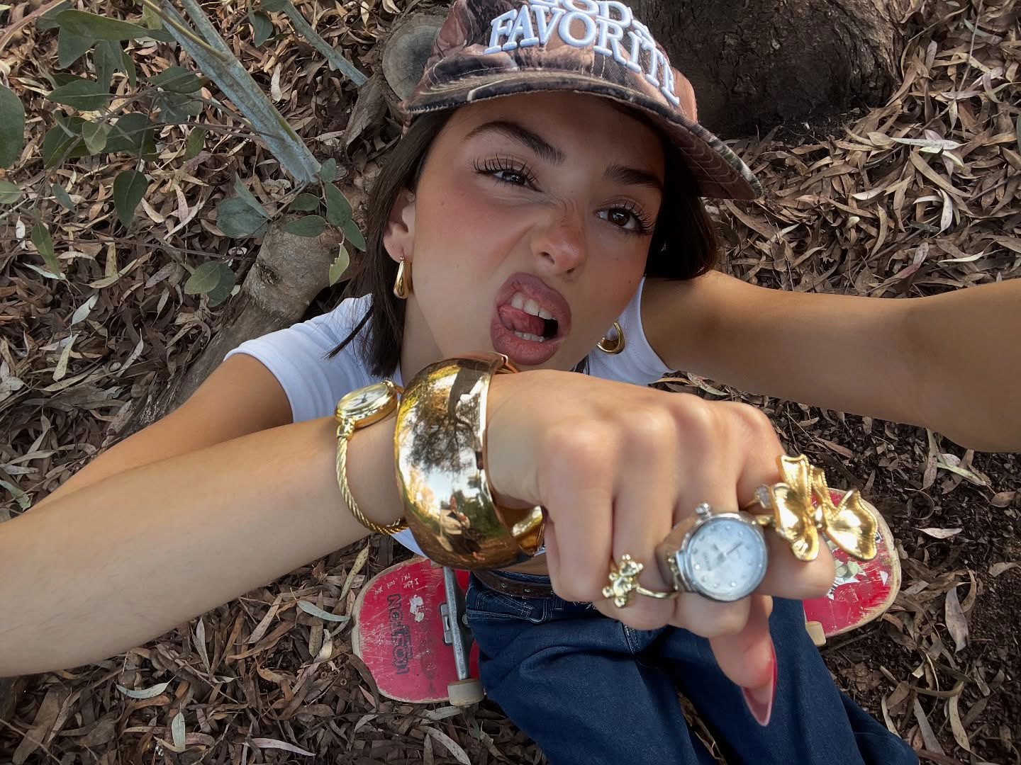 efrat_elmalich instagram image archive image