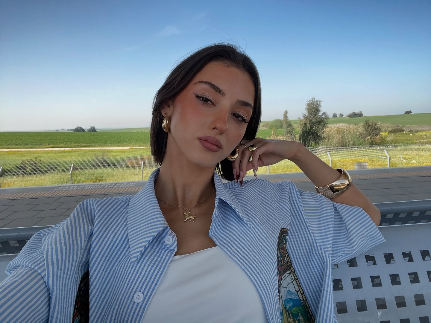 efrat_elmalich instagram image archive image