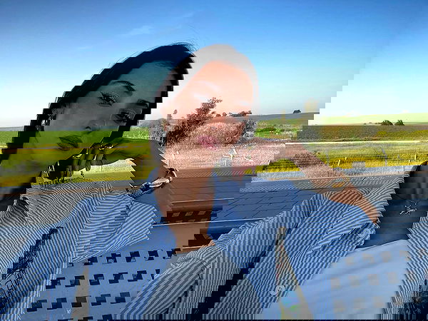 efrat_elmalich image ~ Altpins