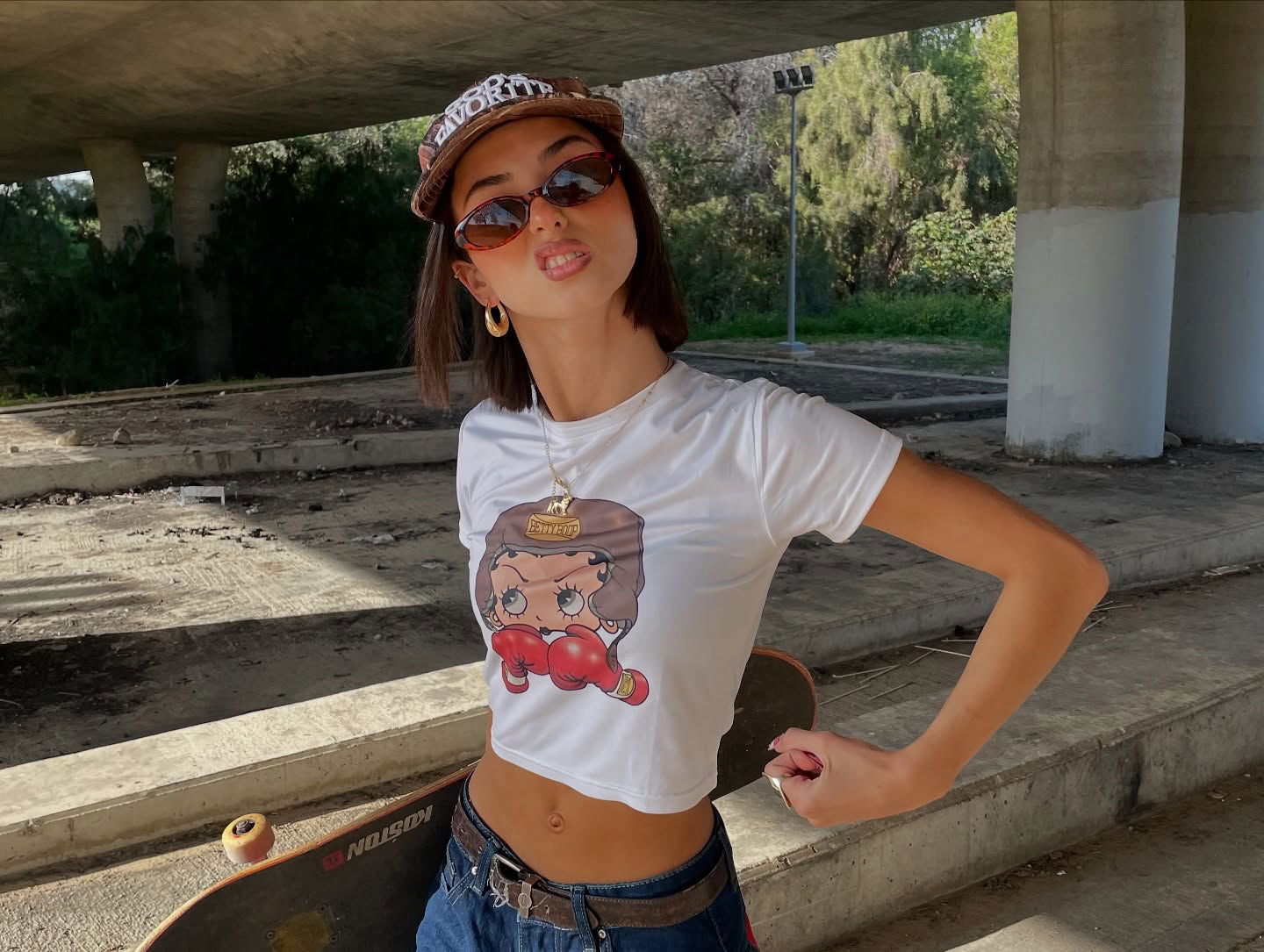 efrat_elmalich instagram image archive image