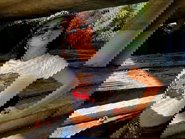 efrat_elmalich image ~ Altpins