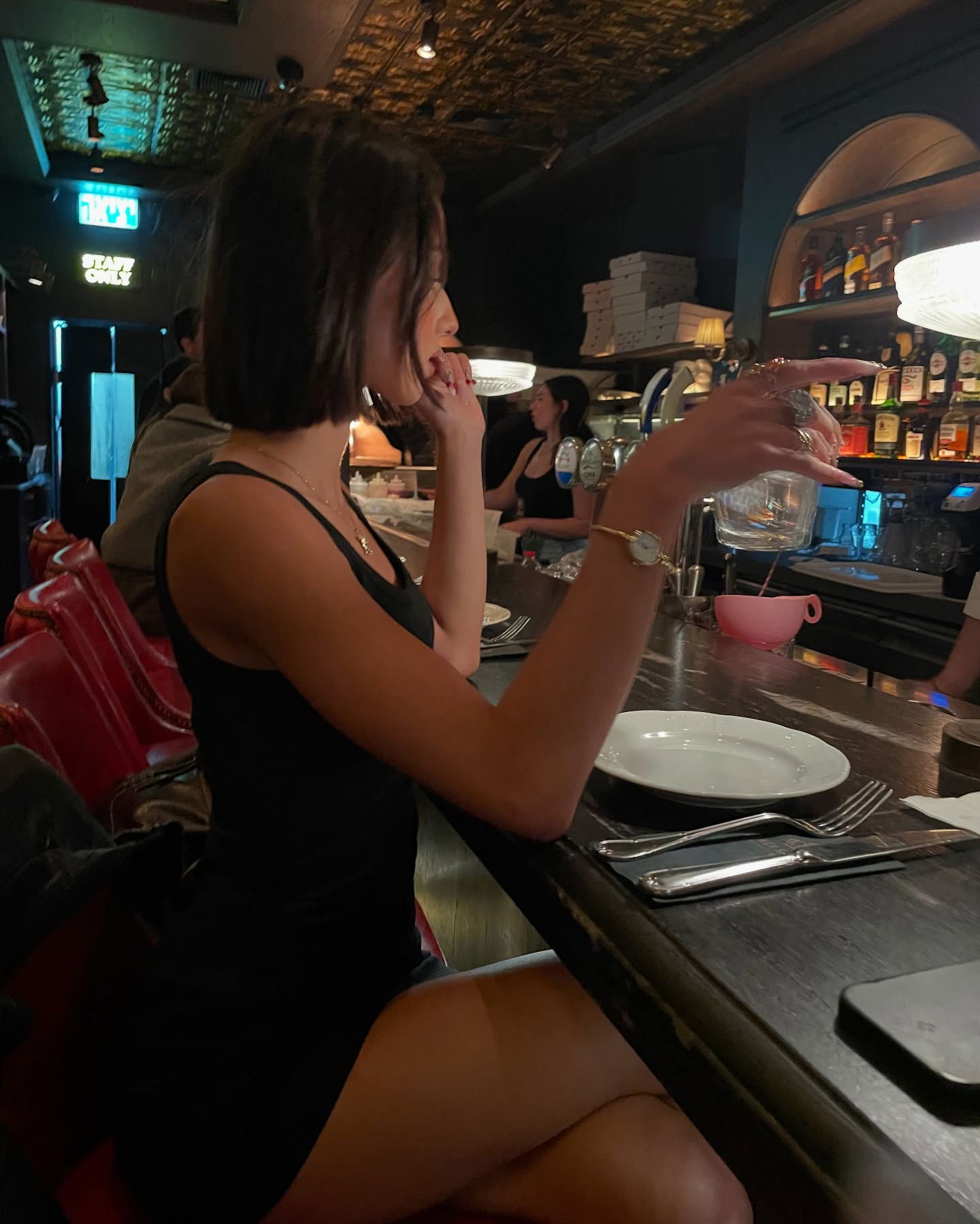 efrat_elmalich instagram image archive image