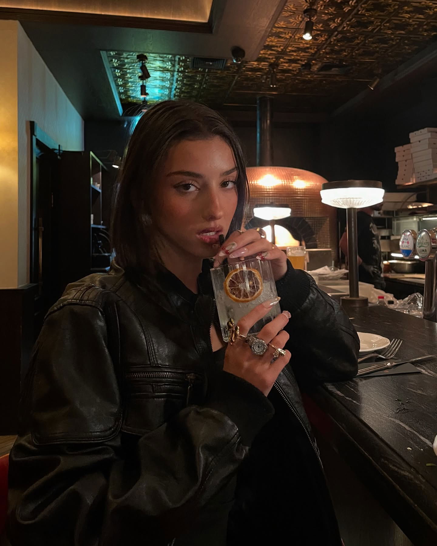 efrat_elmalich instagram image archive image