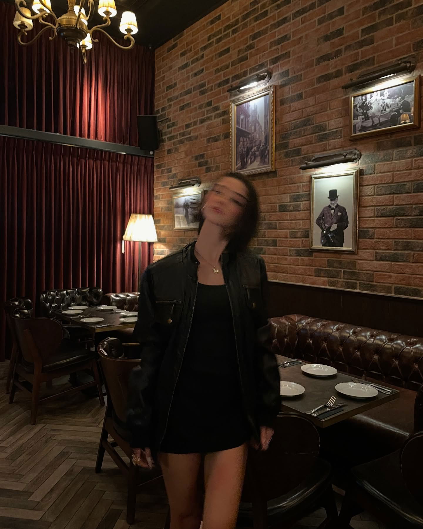 efrat_elmalich instagram image archive image