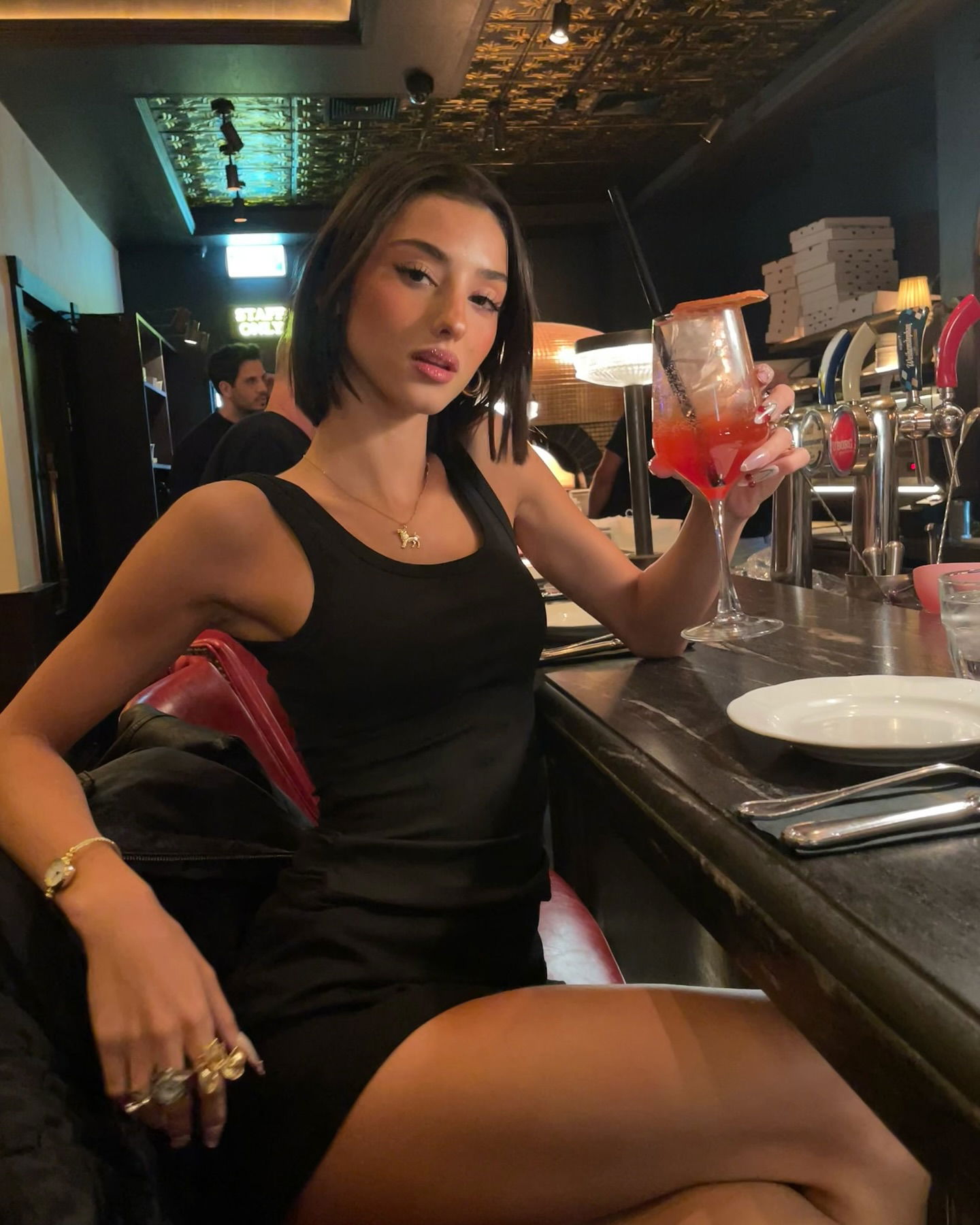 efrat_elmalich instagram image archive image