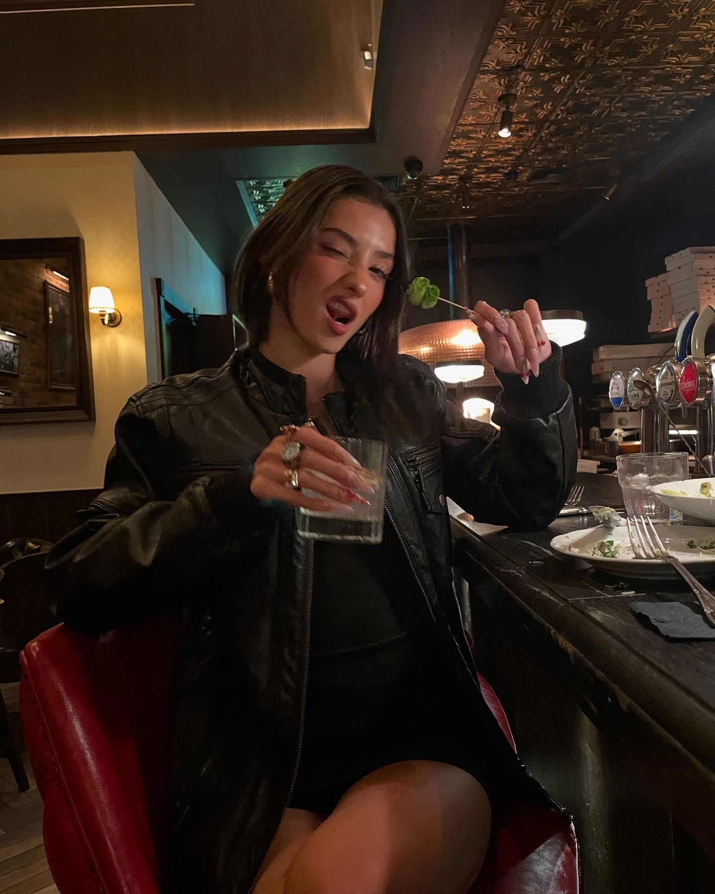 efrat_elmalich instagram image archive image