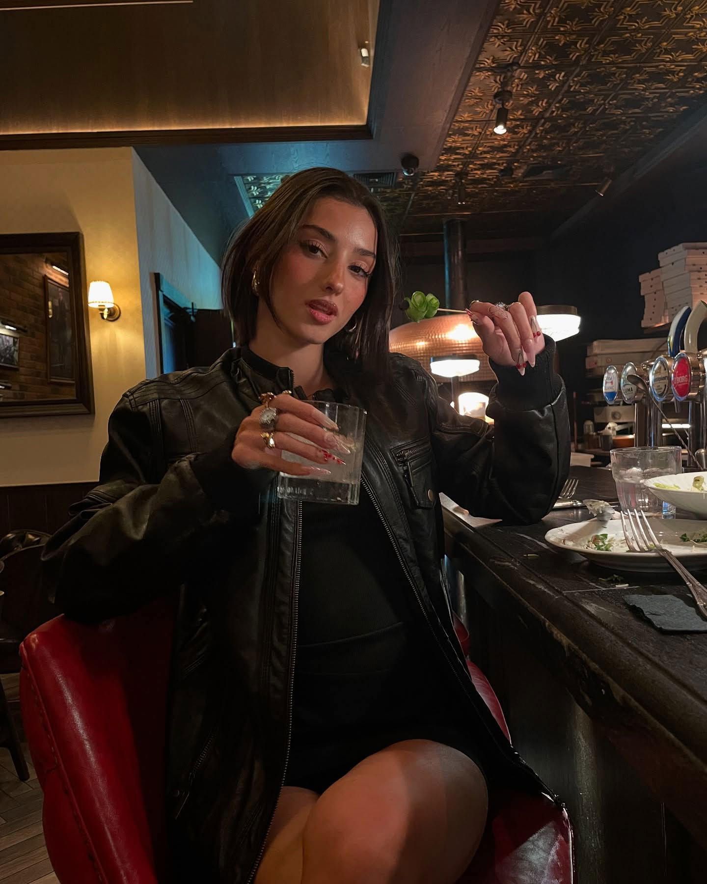 efrat_elmalich instagram image archive image