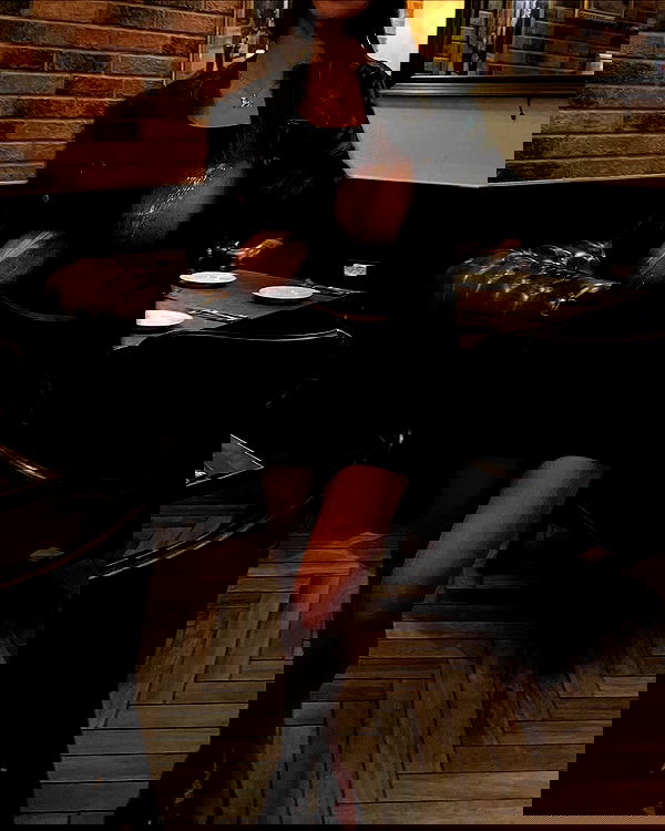 efrat_elmalich image ~ Altpins