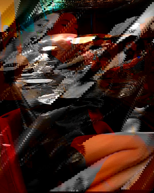 efrat_elmalich image ~ Altpins