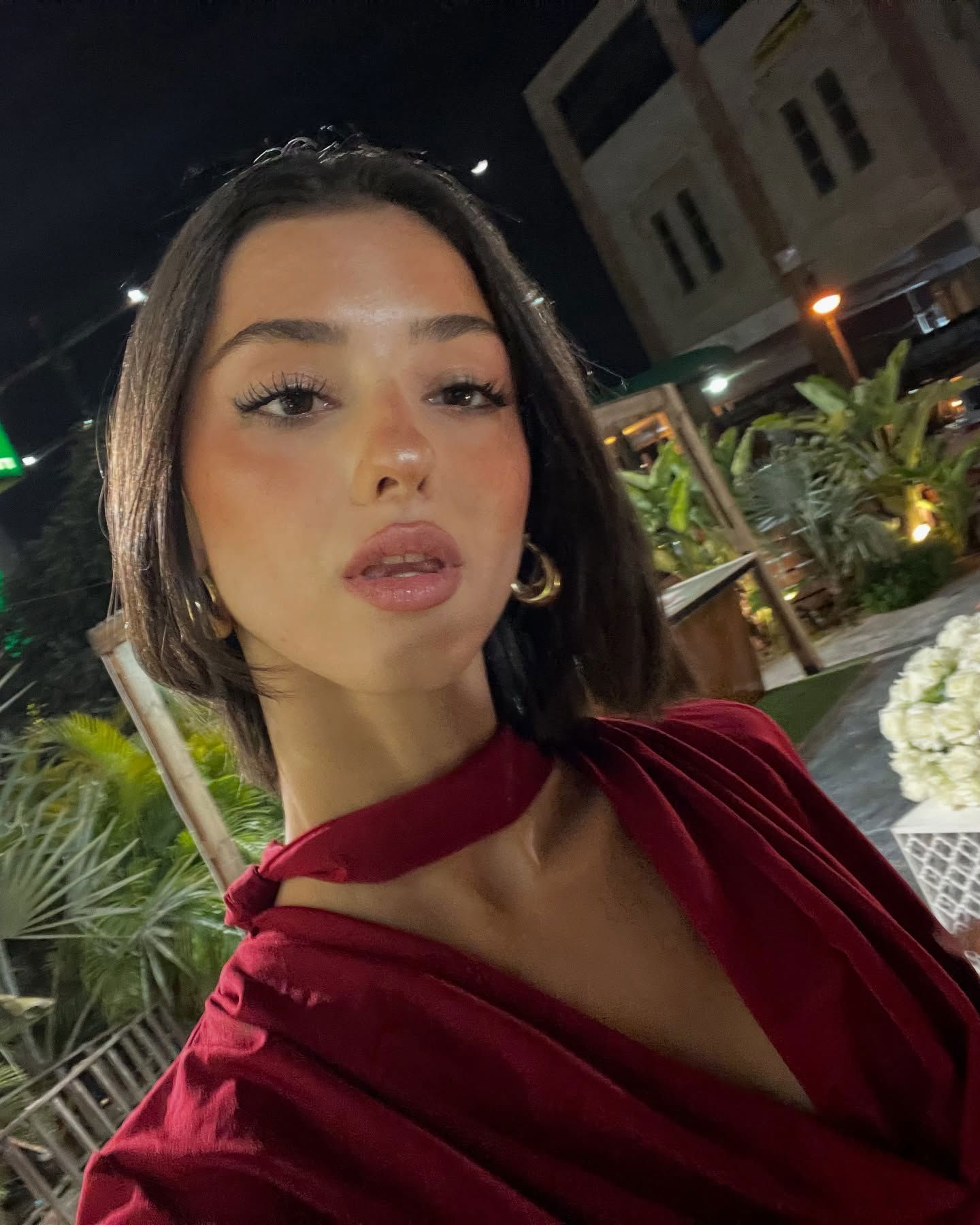 efrat_elmalich instagram image archive image