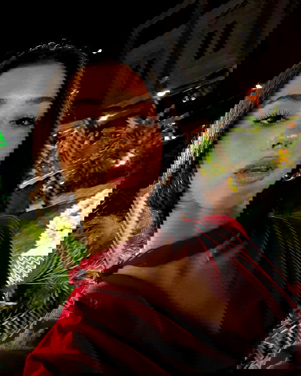 efrat_elmalich image ~ Altpins