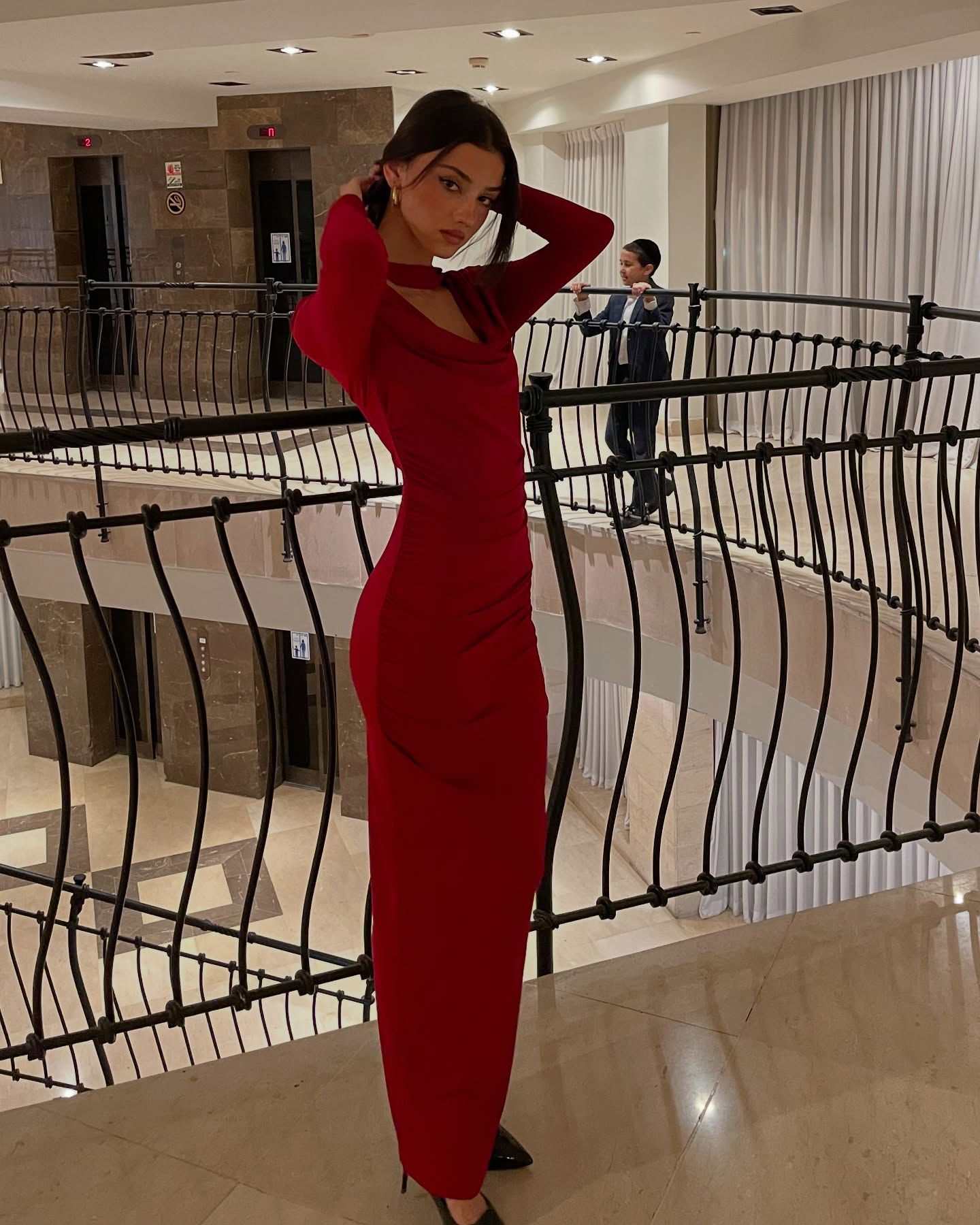 efrat_elmalich instagram image archive image