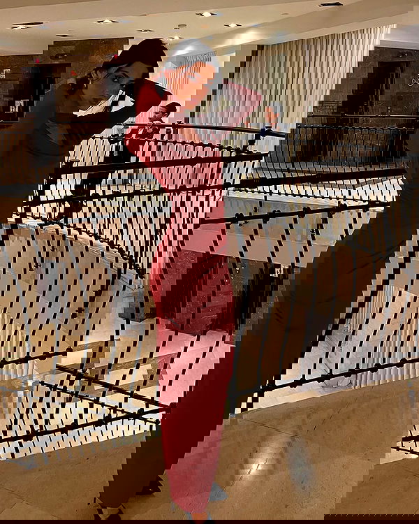 efrat_elmalich image ~ Altpins