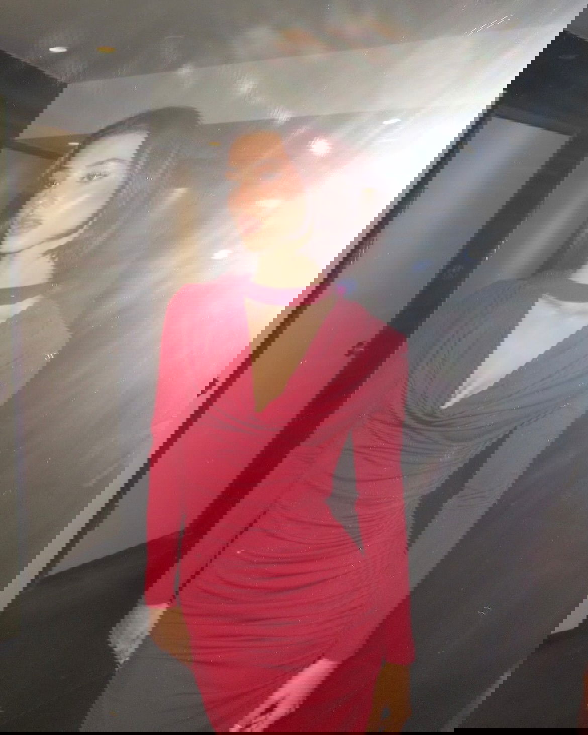 efrat_elmalich instagram image archive image