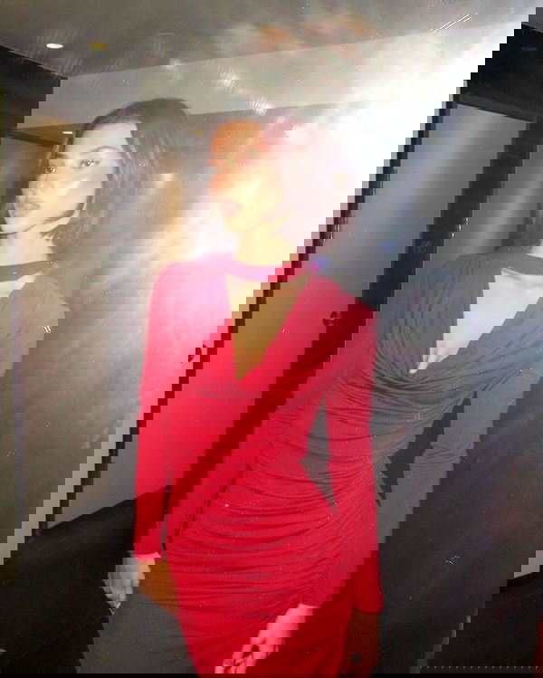 efrat_elmalich image ~ Altpins