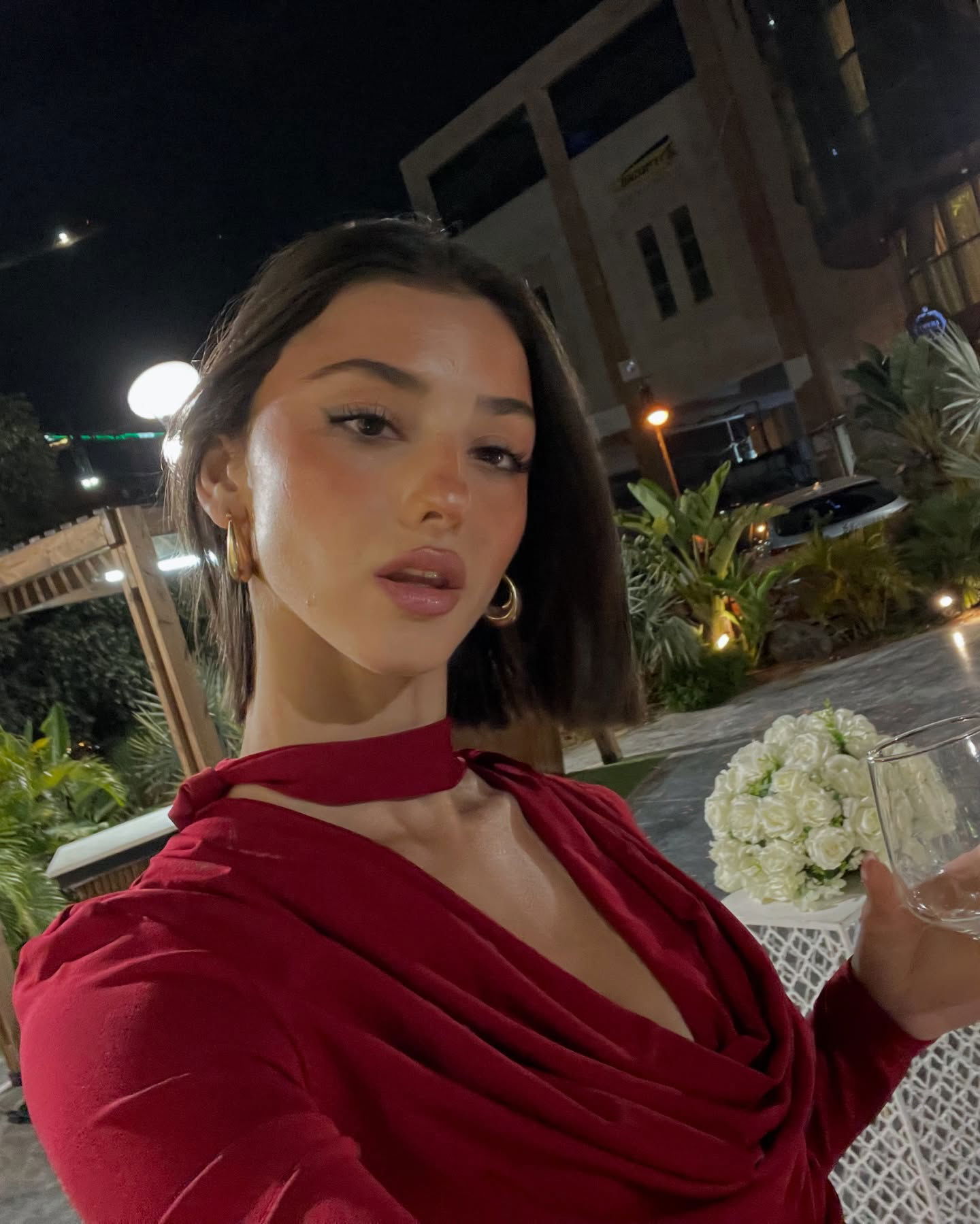 efrat_elmalich instagram image archive image