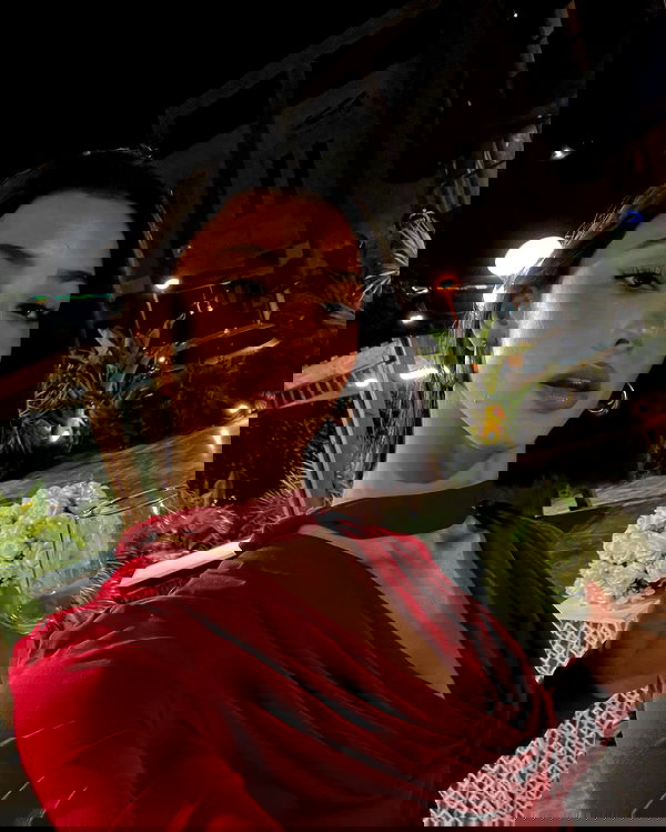 efrat_elmalich image ~ Altpins