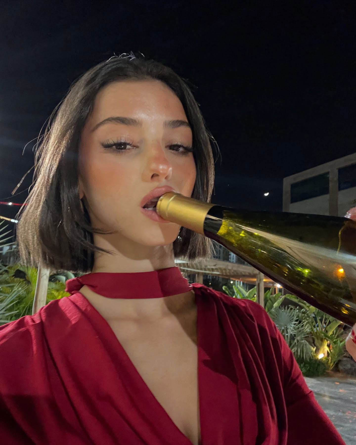 efrat_elmalich instagram image archive image