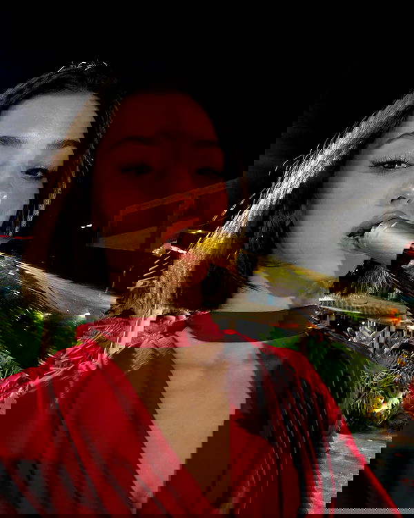 efrat_elmalich image ~ Altpins