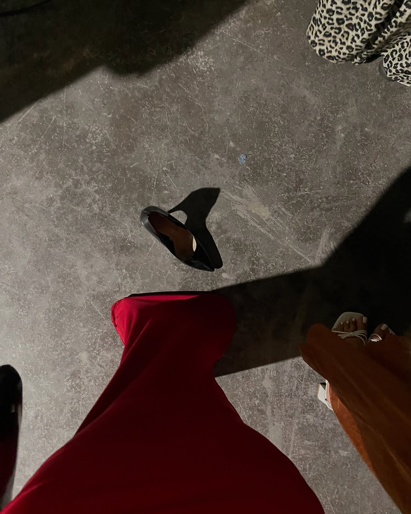 efrat_elmalich instagram image archive image