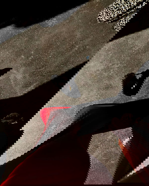 efrat_elmalich image ~ Altpins