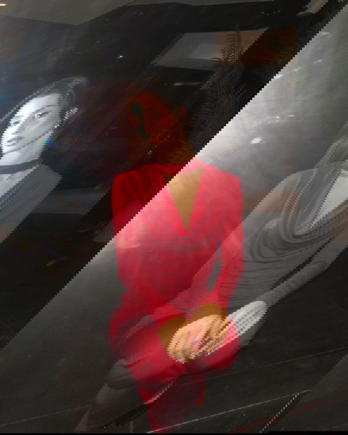 efrat_elmalich instagram image archive image