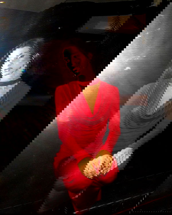 efrat_elmalich image ~ Altpins