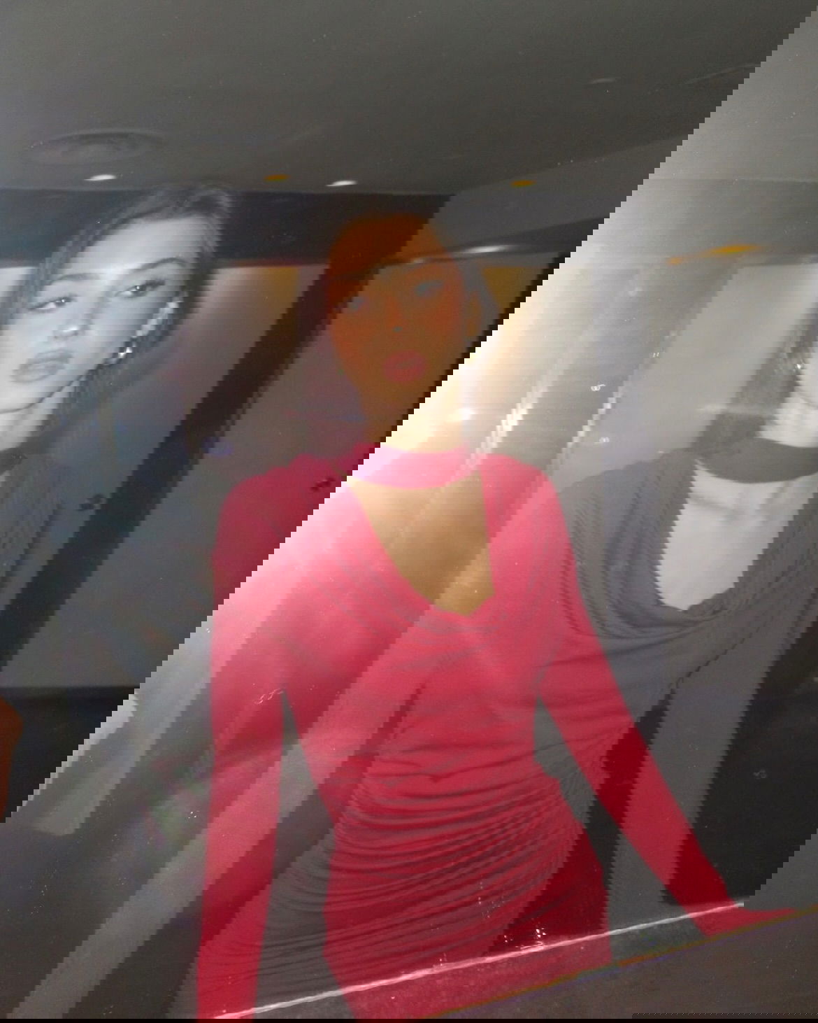 efrat_elmalich instagram image archive image