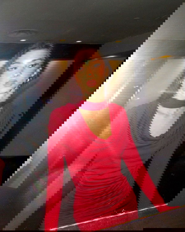 efrat_elmalich image ~ Altpins