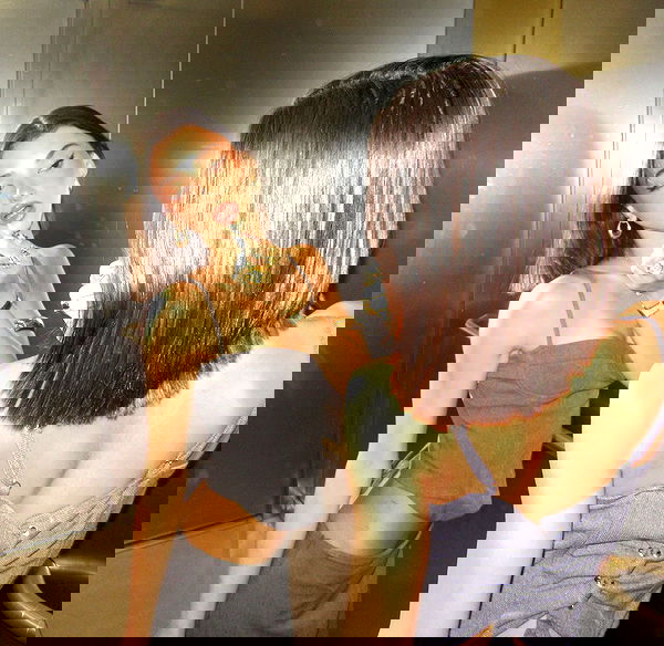 efrat_elmalich image ~ Altpins