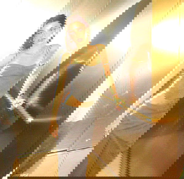 efrat_elmalich image ~ Altpins