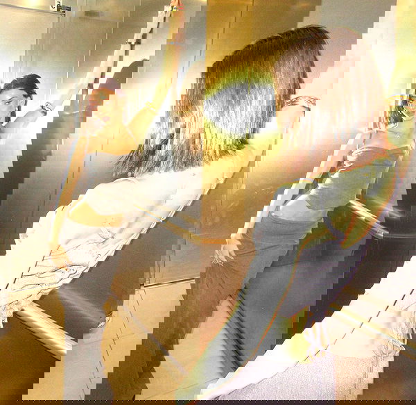 efrat_elmalich image ~ Altpins