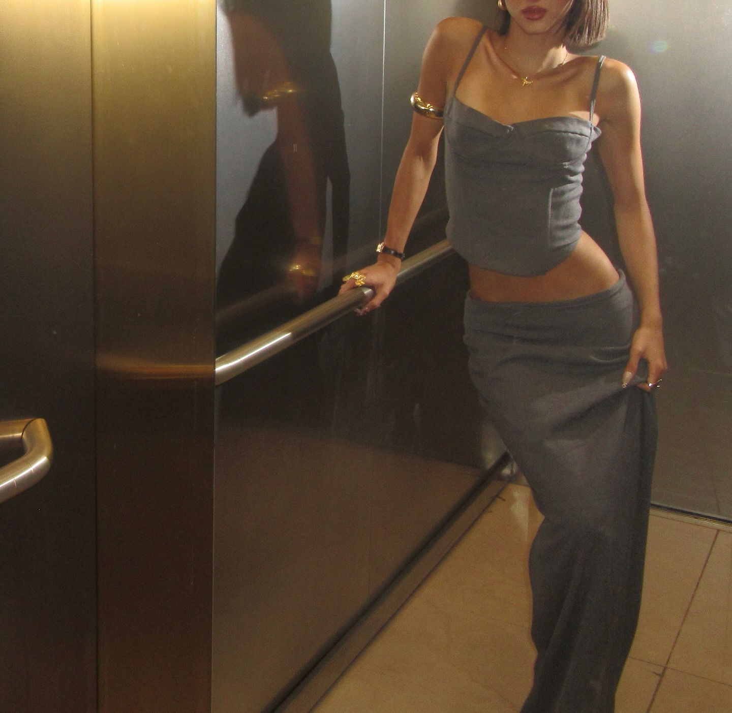 efrat_elmalich instagram image archive image