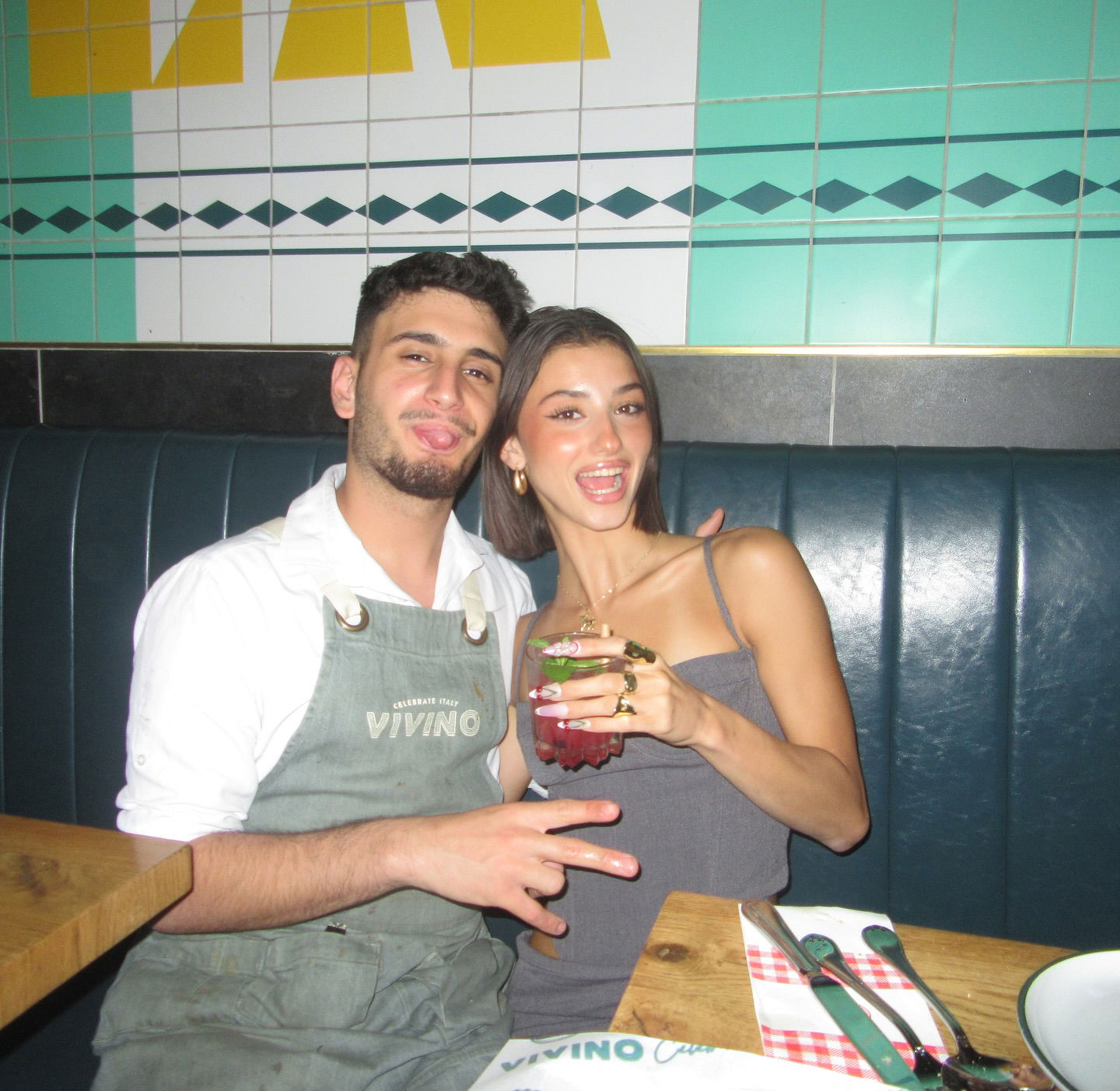 efrat_elmalich instagram image archive image