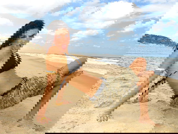 efrat_elmalich image ~ Altpins