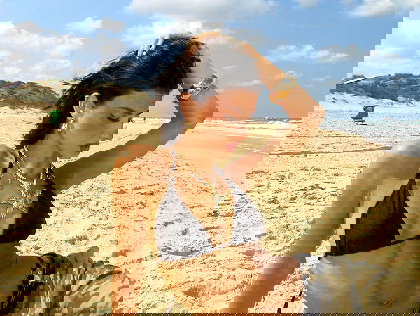 efrat_elmalich image ~ Altpins