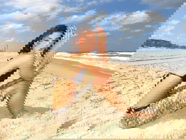 efrat_elmalich image ~ Altpins