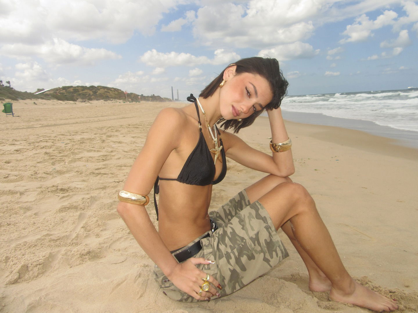 efrat_elmalich instagram image archive image