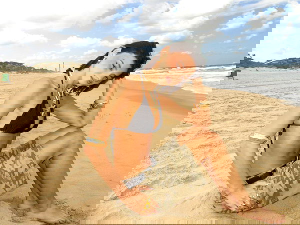 efrat_elmalich image ~ Altpins