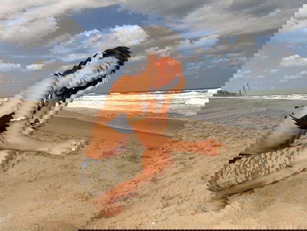 efrat_elmalich image ~ Altpins