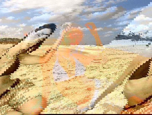 efrat_elmalich image ~ Altpins