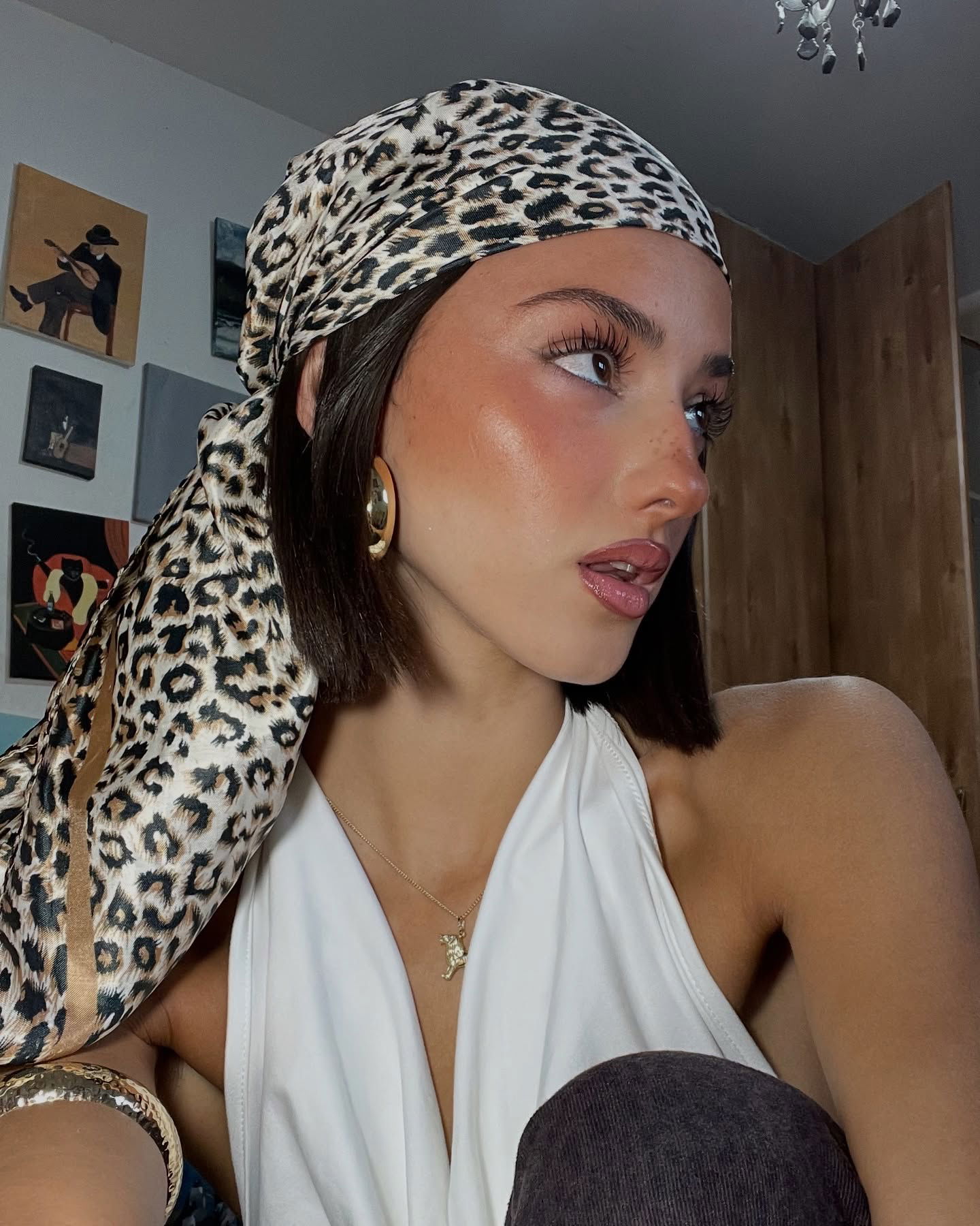 efrat_elmalich instagram image archive image