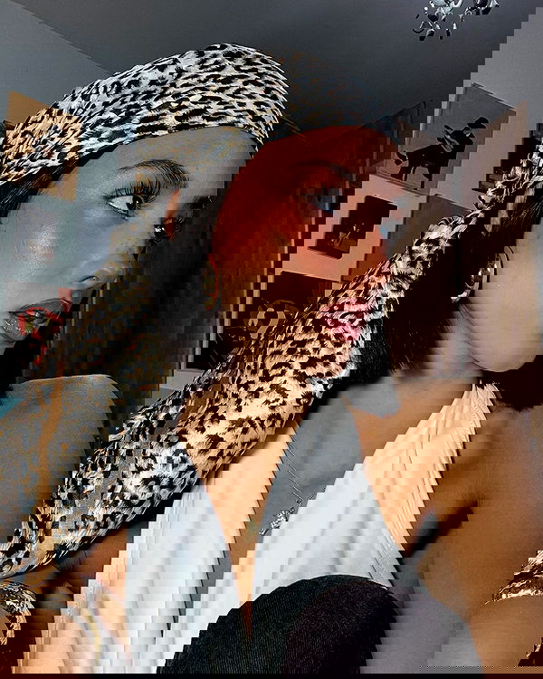 efrat_elmalich image ~ Altpins