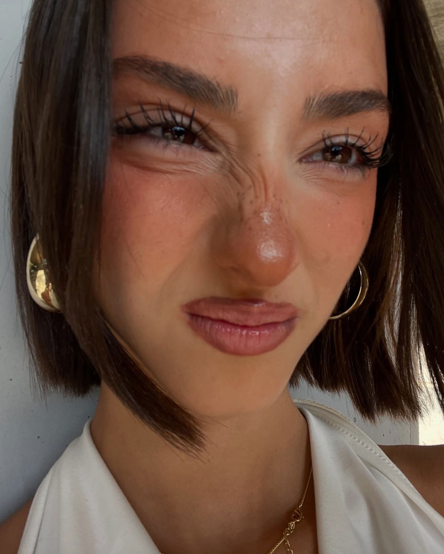 efrat_elmalich instagram image archive image