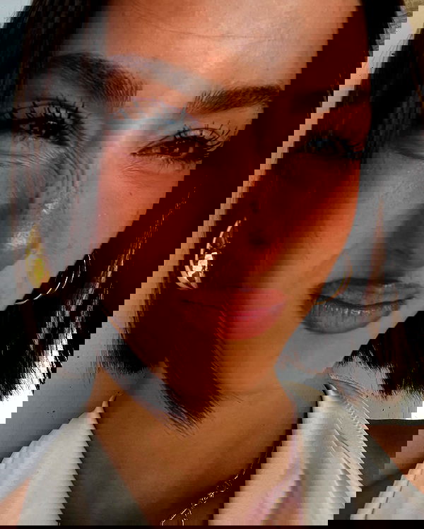 efrat_elmalich image ~ Altpins