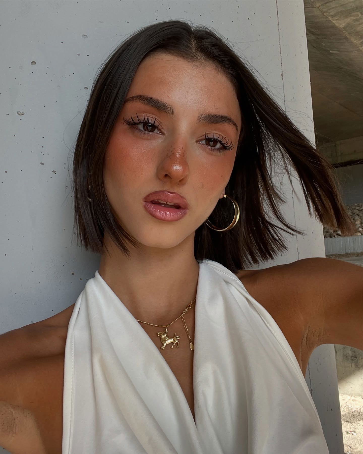 efrat_elmalich instagram image archive image