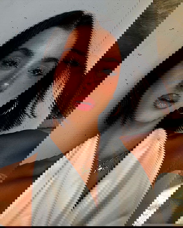 efrat_elmalich image ~ Altpins